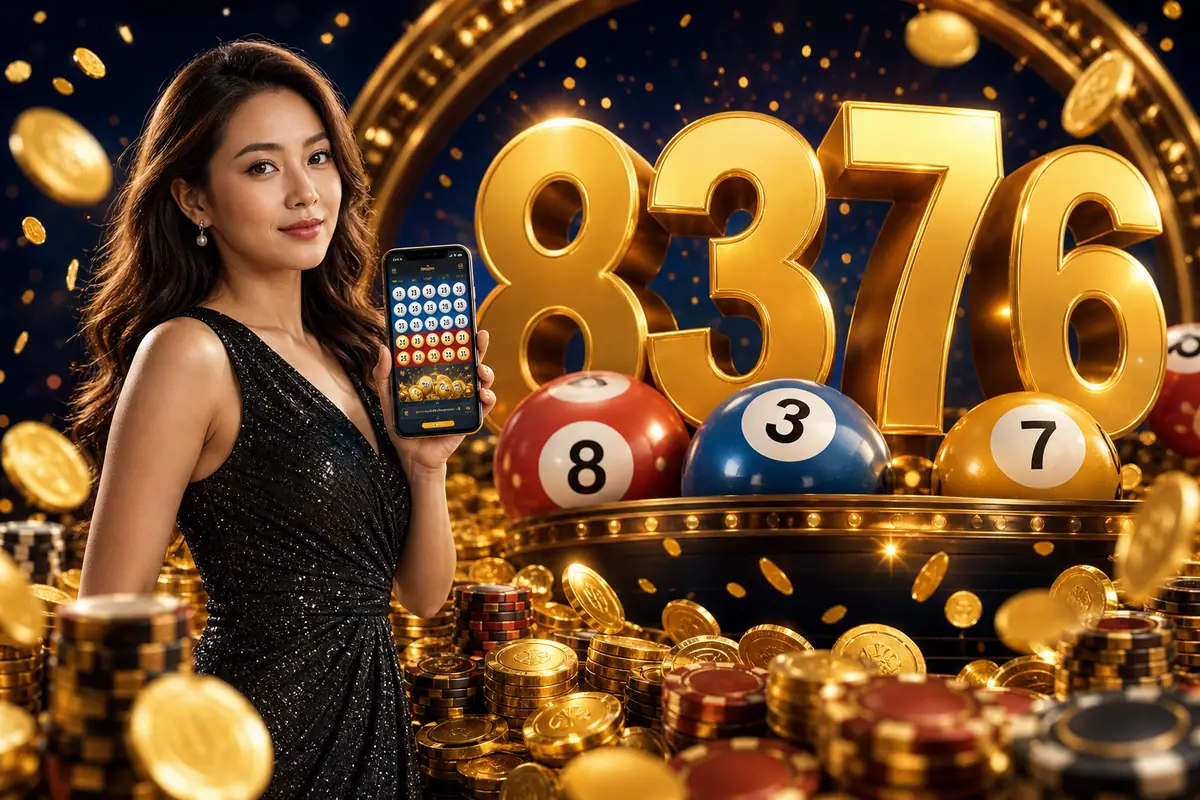 ob999 উইন অনলাইন জয়ের প্ল্যাটফর্ম